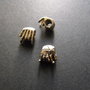 DISTANTIER PT SNUR - MANA - 10 X 12 MM