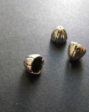 CAPACELE - 9 X 11 MM