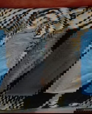 Pantaloni Zara, Bershka si Pull&Bear