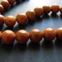 GOLDSTONE - 14 MM