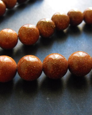 GOLDSTONE - 14 MM