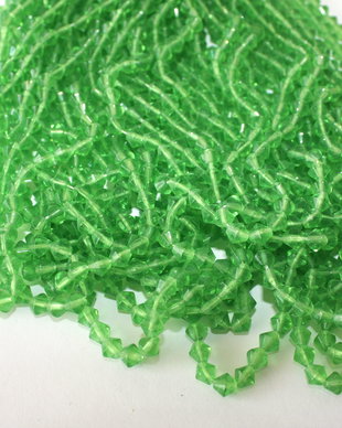 Margele sticla
