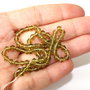 Margele sticla