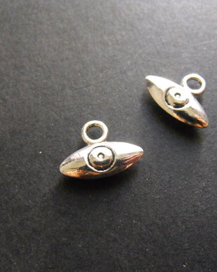 PANDANTIV - 17 X 13 MM