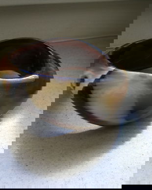 BRATARA MURANO ASIMETRICA,DEOSEBITA