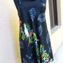 Rochie de plaja Rima beachworld