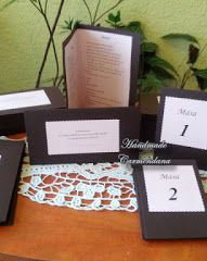 Set papetarie  nunta / botez