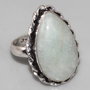 Inel larimar