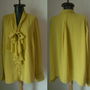 BLUZA JABOU