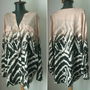 CALVIN KLEIN BLUZA