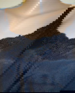 Topmatase   naturala