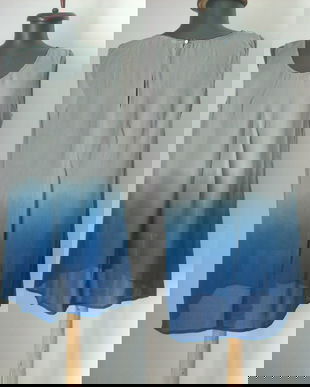 ROCHIE BLUZA MATASE NATURALA