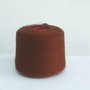 Fir acrilic subtire - ciocolata