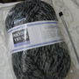 300gr lana+andrele