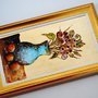 Pictura Natura Statica - Nature & Colours Collection
