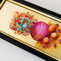 Pictura Natura Statica - Nature & Colours Collection