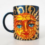 Cana GOA Sun - Goa Trance Collection
