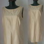 ROCHIE CHANTUG MATASE NATURALA