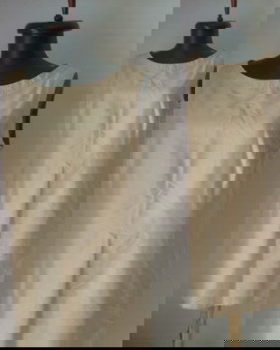 ROCHIE CHANTUG MATASE NATURALA