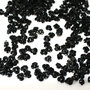 50 trandafirasi aluminiu