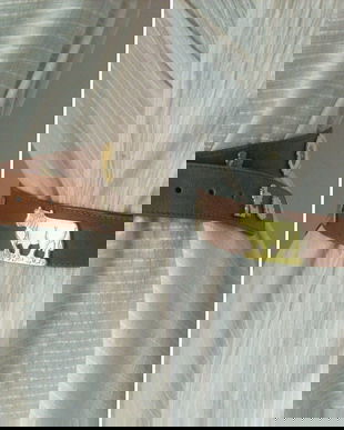 CUREA PIELE SI ACCESORII