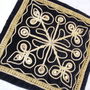 Husa perna decorativa