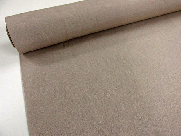 Just Beige - 280cm - Colectie limitata!!!