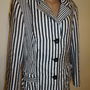 Gerry Weber,de vara mas48-50