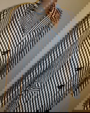 Gerry Weber,de vara mas48-50