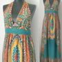 PROMOD ROCHIE JERSE ARABESCURI