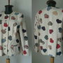 SACOU CHIC DOC