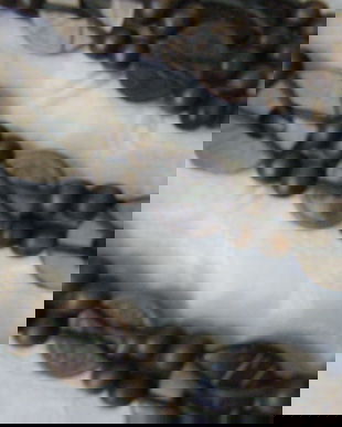 Cordon -lemn-cocos-metal