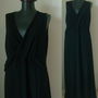 ROCHIE JERSE NEGRU
