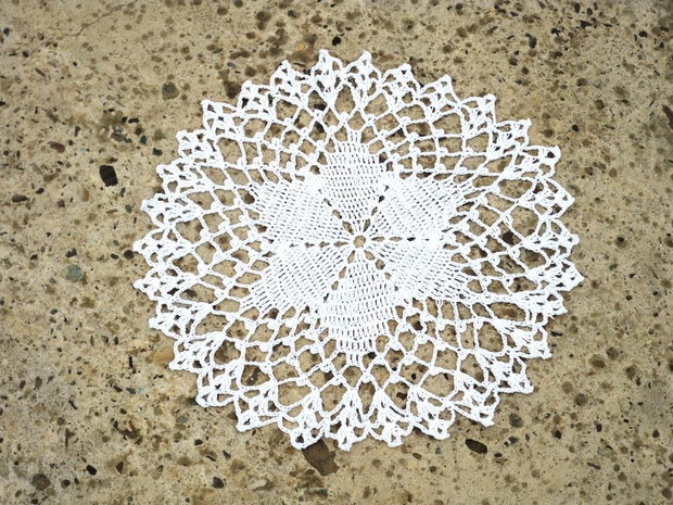 Dantela30