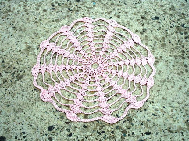 Dantela31