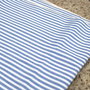 Cupon textil