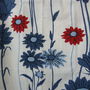 Draperie noua-(tesatura 2.38m)