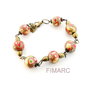 ''Apple''- bratara