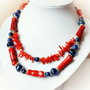 Set coral (rezervat)