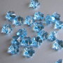 Margele floare Swarovski 6 mm - 5744-6-202