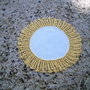 Accesoriu dantelat