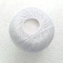 02 - Bumbac subtire - Bombai- cod 02
