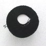 03 - Bumbac subtire - Bombai- cod 03