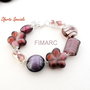 ''Berry'' - bratara