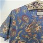 Tricou/bluza model oriental