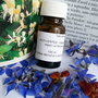 ANTIHERPES- tratament natural pentru herpes