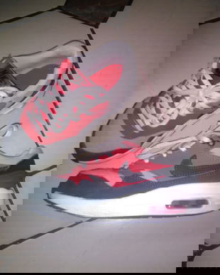 Pantofi sport