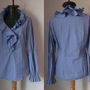 BENETTON BLUZA JABOU