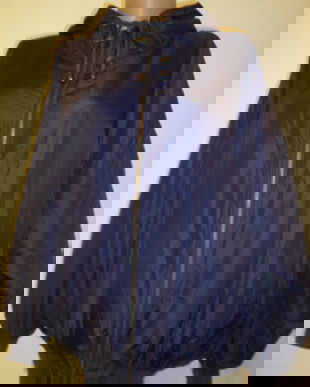 Matase naturala ,SportClubParis