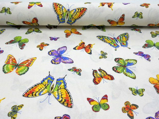 Papillon - 280cm - Colectie limitata!!!